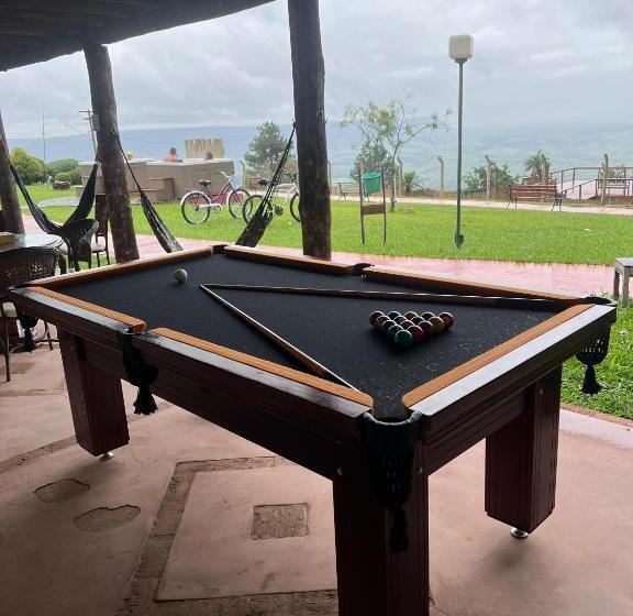 ホテル Sr Boutique