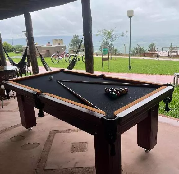 ホテル Sr Boutique