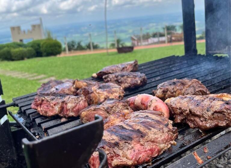 ホテル Sr Boutique