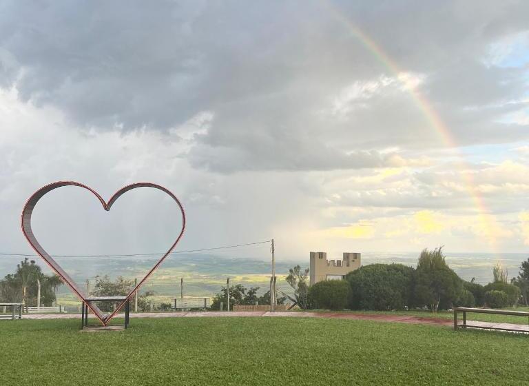 ホテル Sr Boutique