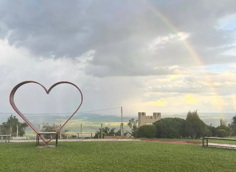 ホテル Sr Boutique