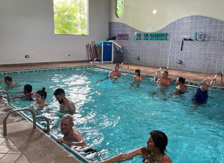 ホテル Sr Boutique