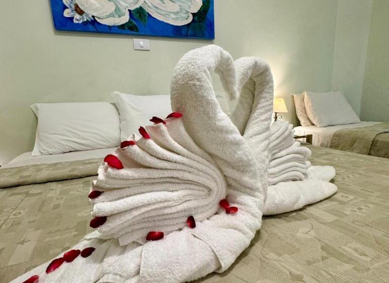 ホテル Sr Boutique