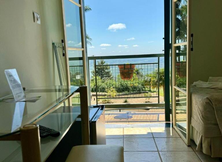 ホテル Sr Boutique