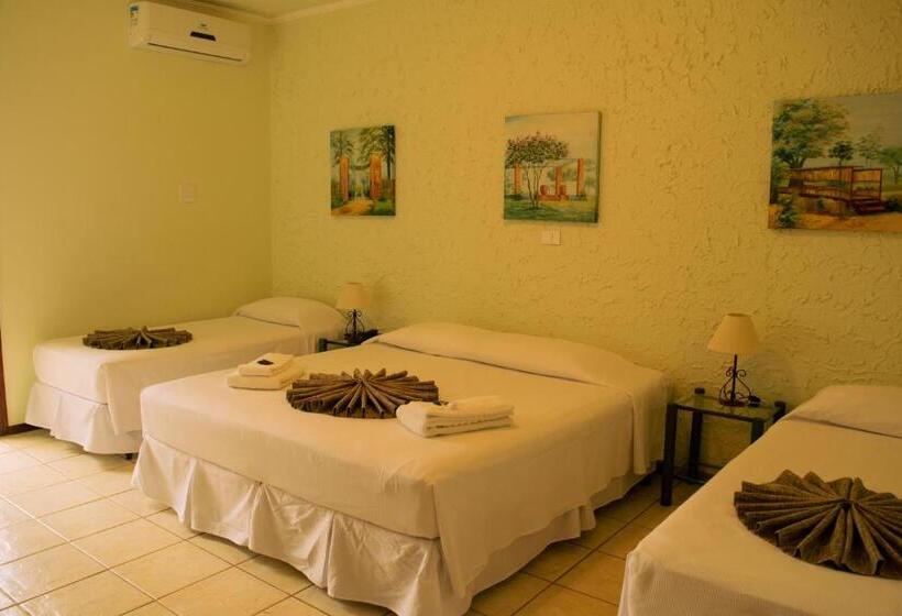 ホテル Sr Boutique