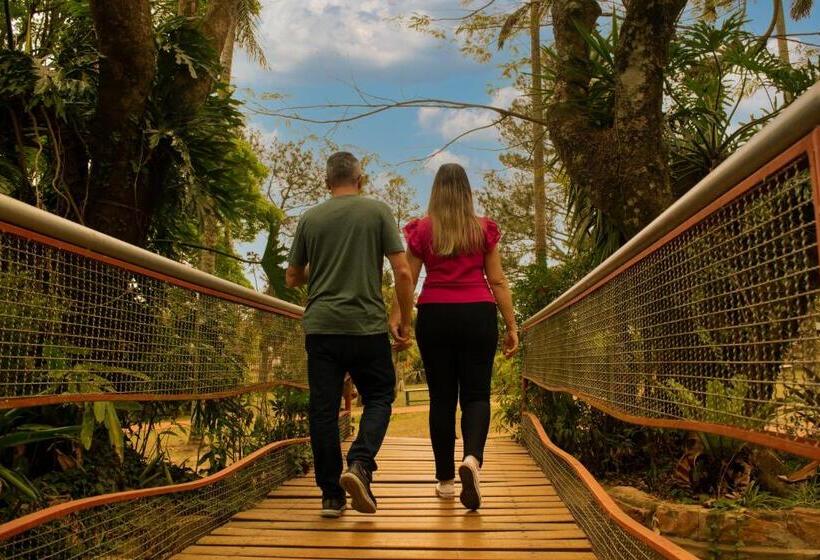 ホテル Sr Boutique