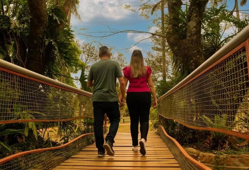 ホテル Sr Boutique