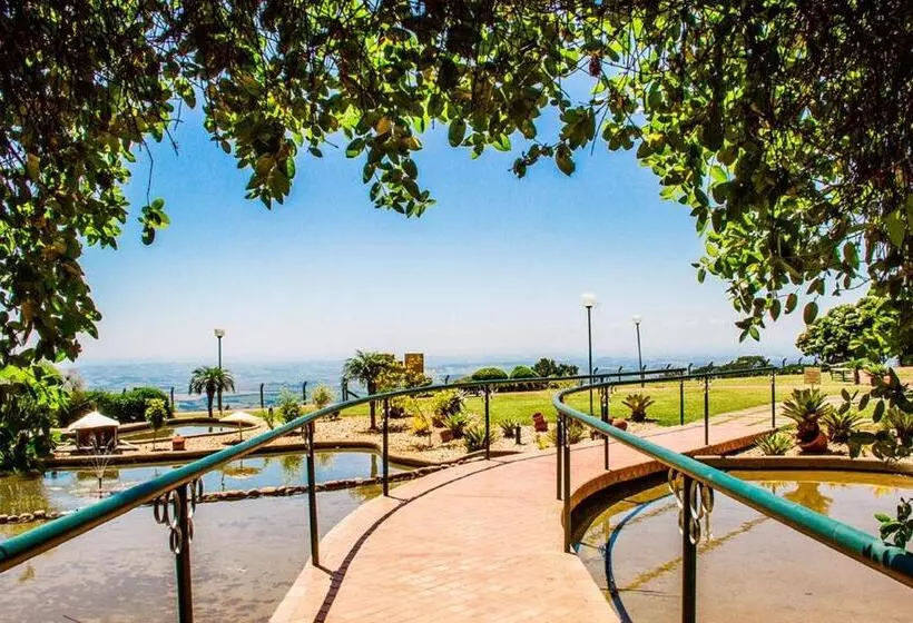 ホテル Sr Boutique