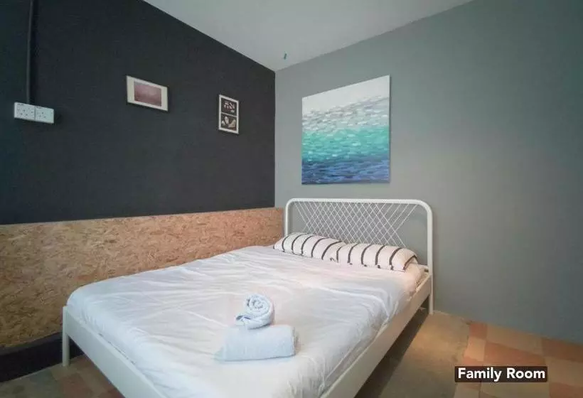Hotel Koptel Budget