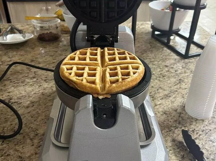 Western Budget Motel Ponoka