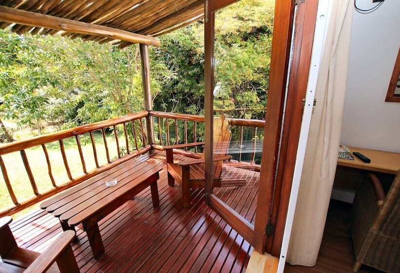 مبيت وإفطار Wailana Lodge