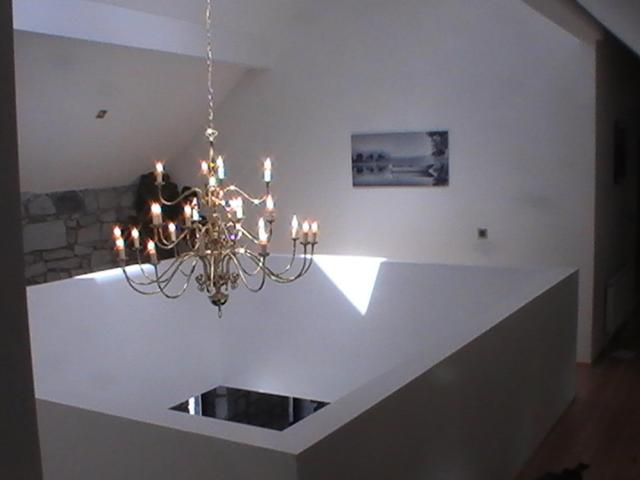 住宿加早餐 Augherea House