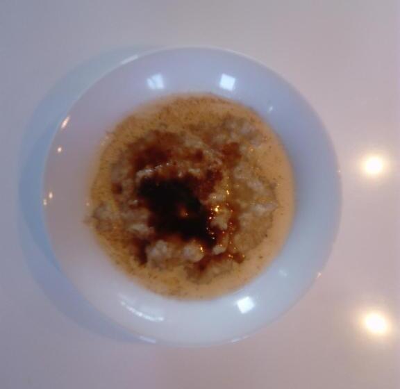 住宿加早餐 Augherea House