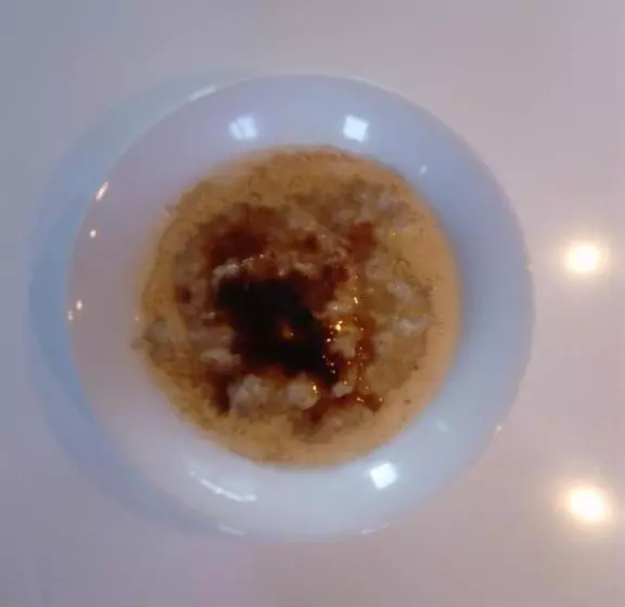 Bed and Breakfast Augherea House