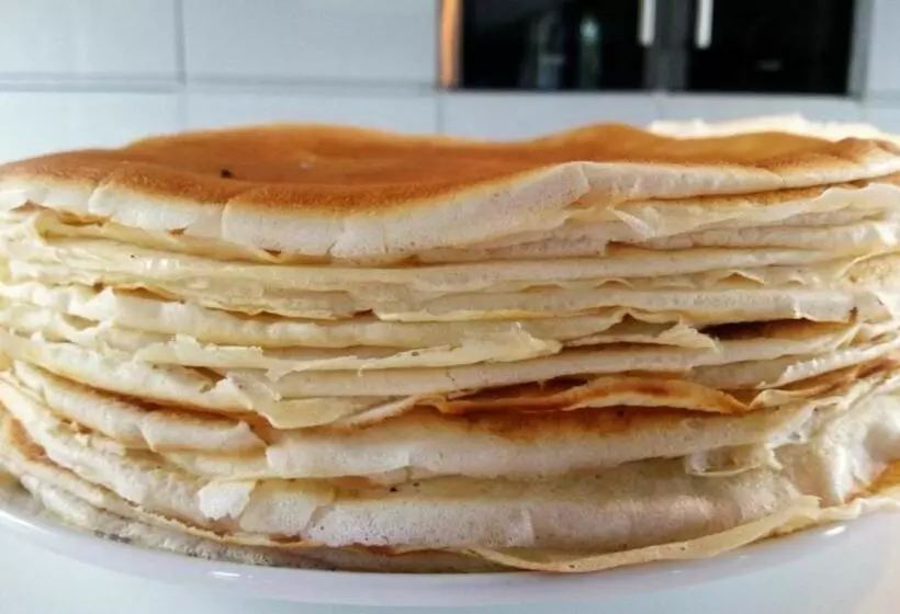 Bed and Breakfast Augherea House