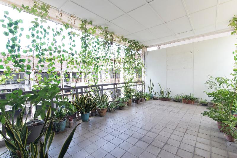 Big C Motel Langkawi