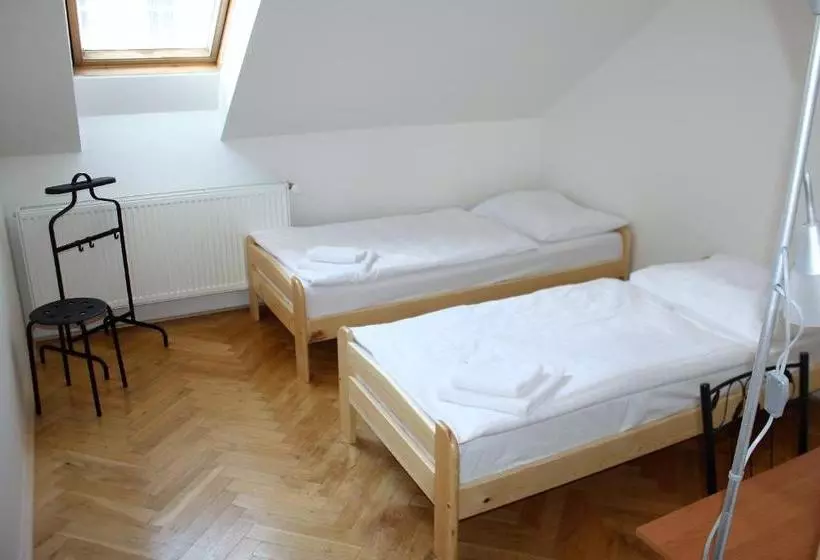 Hostel Hello