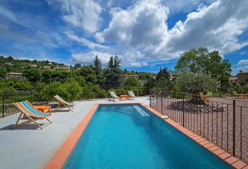 Hotel Contact Hôtel Le Minervois   Hôtel & Restaurant Au Nord De Carcassonne