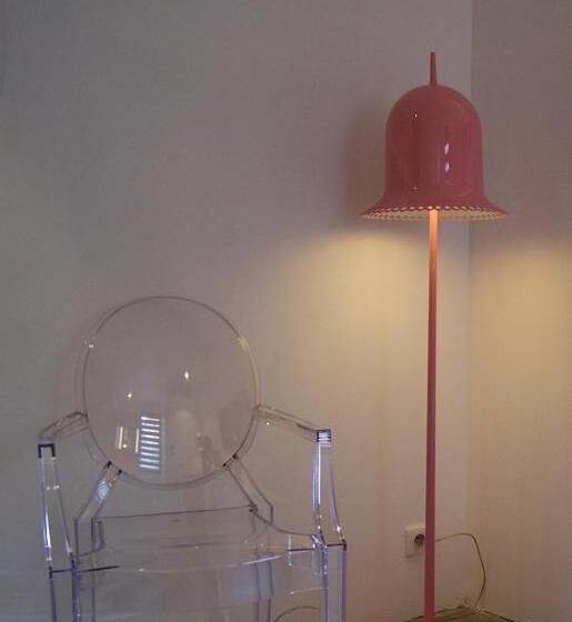 Отель Contact Hôtel Le Minervois   Hôtel & Restaurant Au Nord De Carcassonne