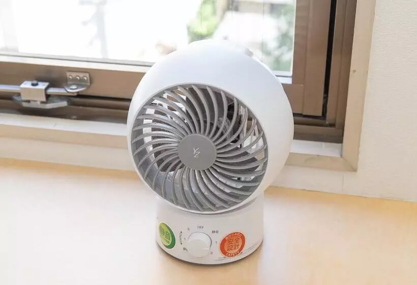 Hotelli Tabist Sasebo Palace