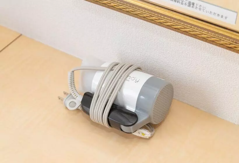 Hotelli Tabist Sasebo Palace