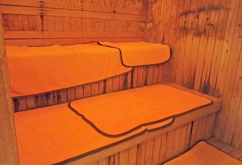 Ryokan Village Azumino