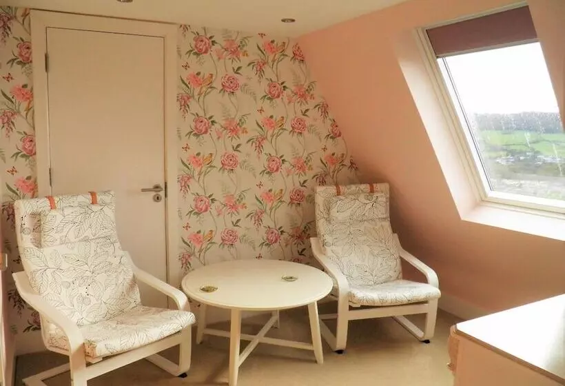 Sidmouth Bed & Breakfast