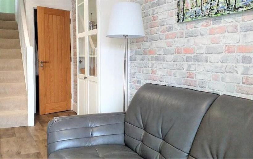 Sidmouth Bed & Breakfast