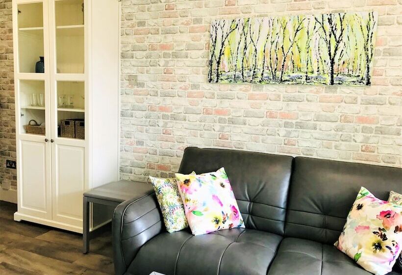 Sidmouth Bed & Breakfast