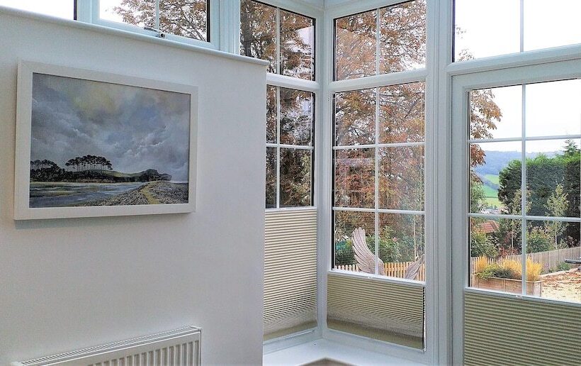 Sidmouth Bed & Breakfast