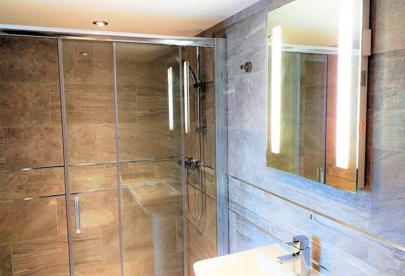 Sidmouth Bed & Breakfast