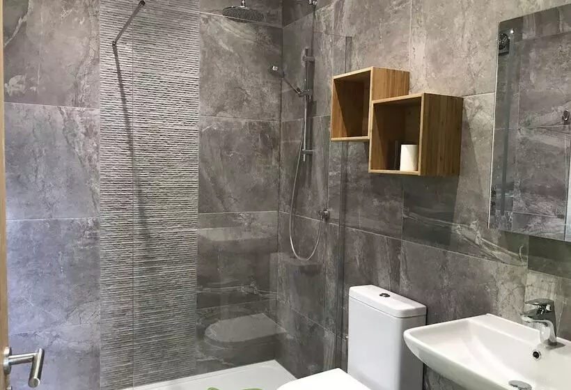 Sidmouth Bed & Breakfast