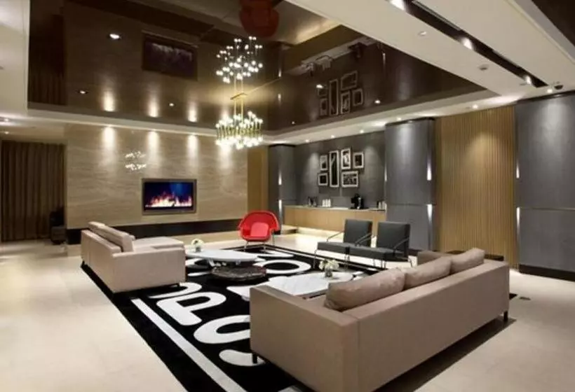 ホテル Starway Yuyao Wanda Plaza