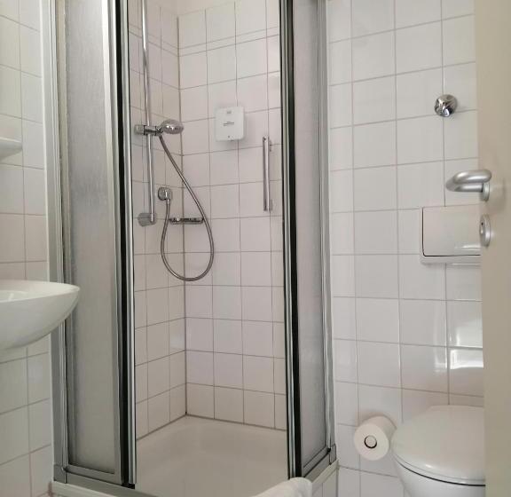 Drk Tagungshotel Dunant