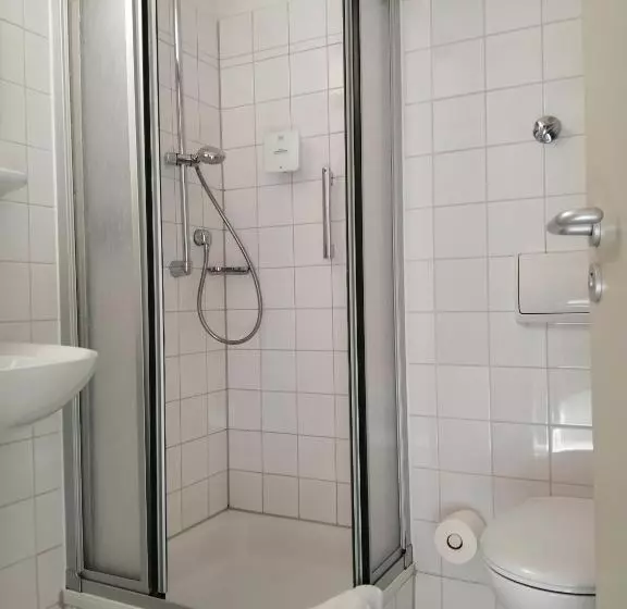 Drk Tagungshotel Dunant