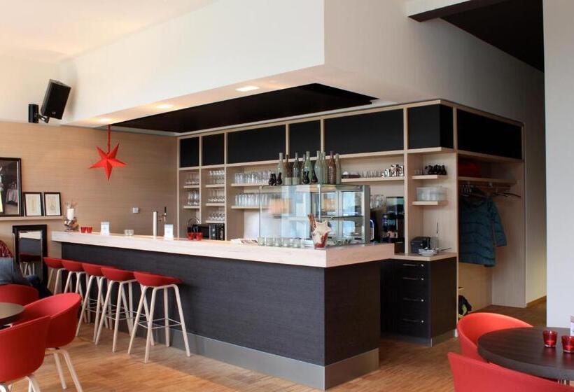 Drk Tagungshotel Dunant