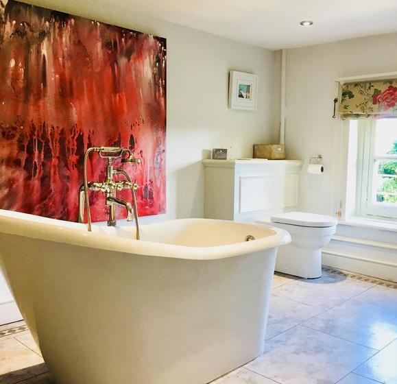 Отель 10 Castle Street