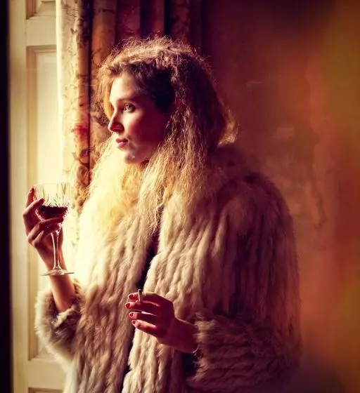 ホテル 10 Castle Street