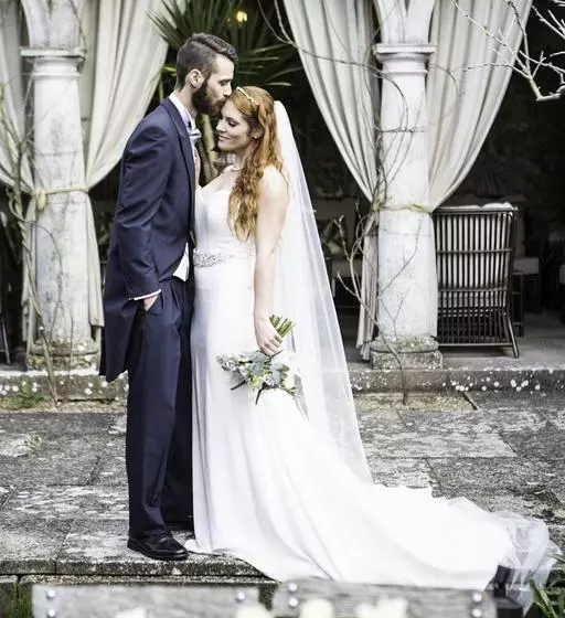 ホテル 10 Castle Street