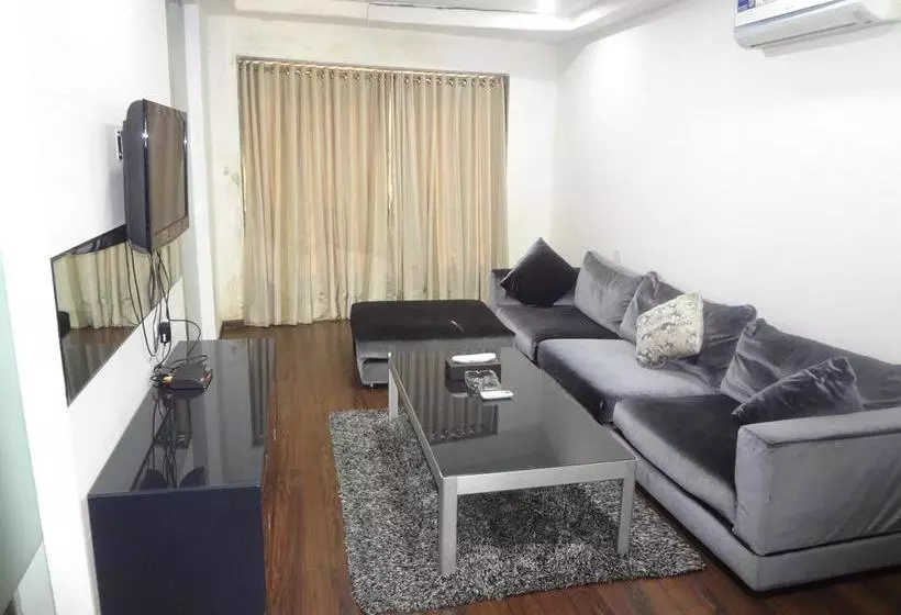 Hotel Dev Aadi