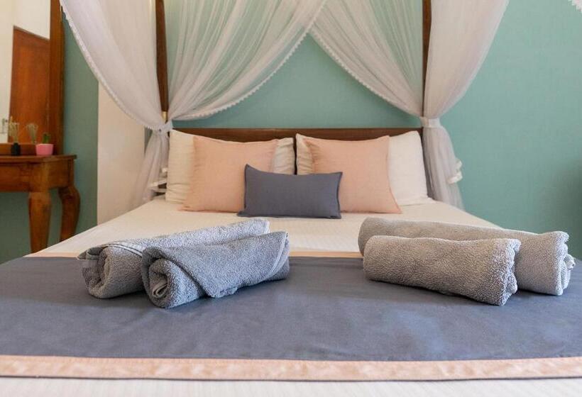 Hotel Rise   Bed & Breakfast