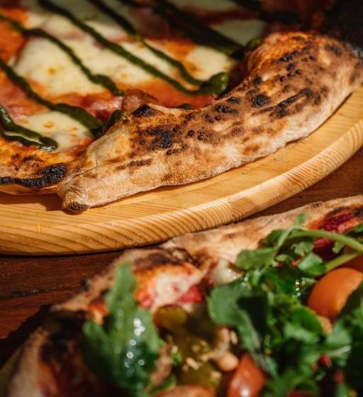 Hotel Rise   Bed & Breakfast