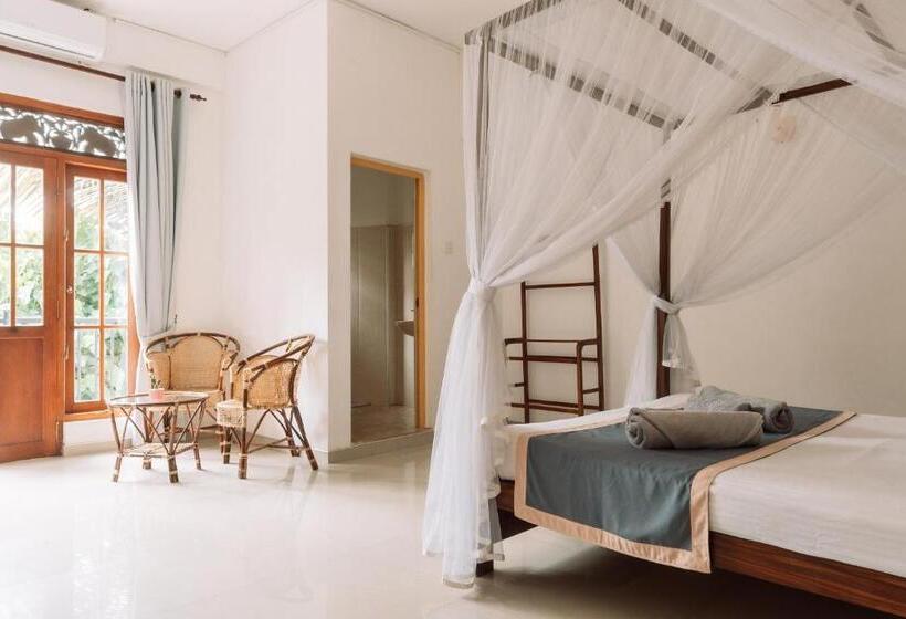 Hotel Rise   Bed & Breakfast