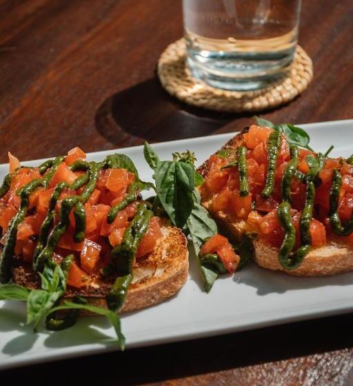 Hotel Rise   Bed & Breakfast