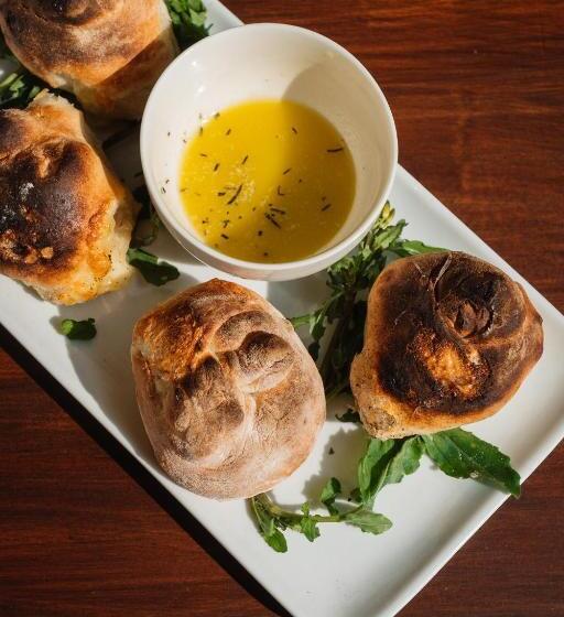 Hotel Rise   Bed & Breakfast