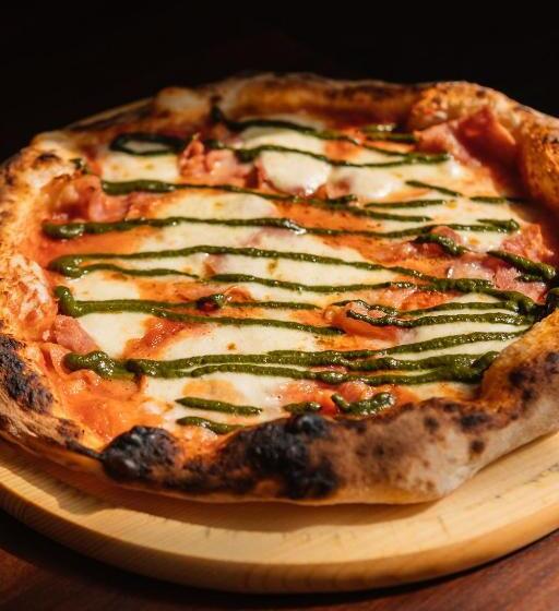 Hotel Rise   Bed & Breakfast