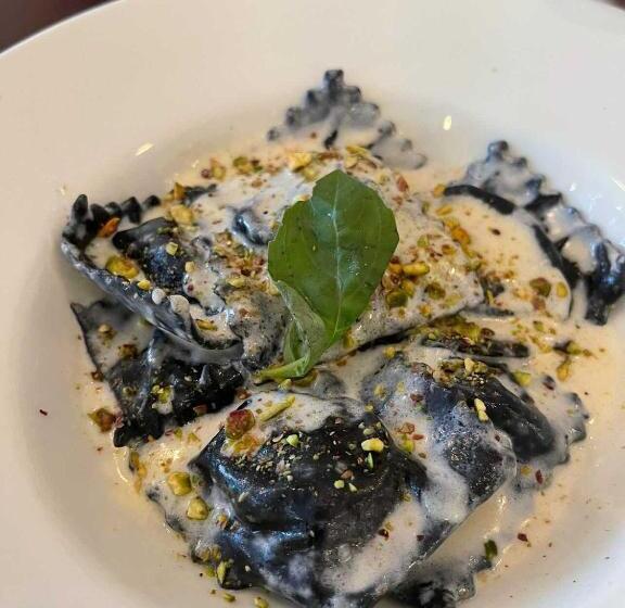 Hotel Rise   Bed & Breakfast