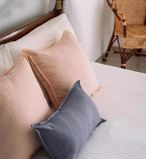 ホテル Rise   Bed & Breakfast