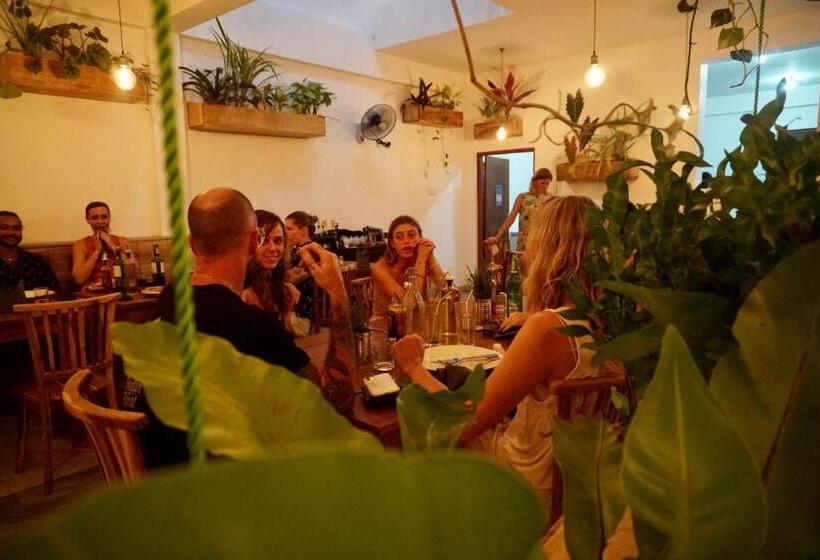 Hotel Rise   Bed & Breakfast