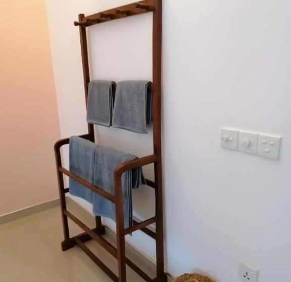 Hotel Rise   Bed & Breakfast